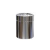 Angus Halogen Vaporizer Ruby Version with 100W Halogen Bulb