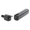 XMax V3 Pro Vaporizer