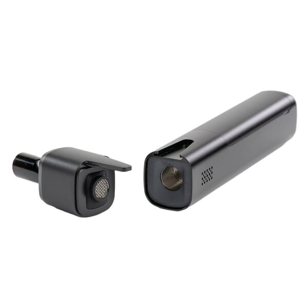 XMax V3 Pro Vaporizer