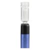 XMax V3 Pro Vaporizer