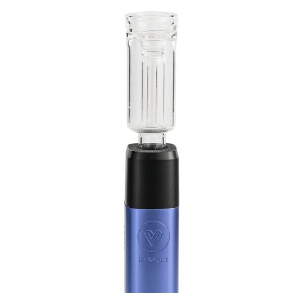 XMax V3 Pro Vaporizer