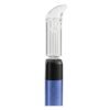 XMax V3 Pro Vaporizer