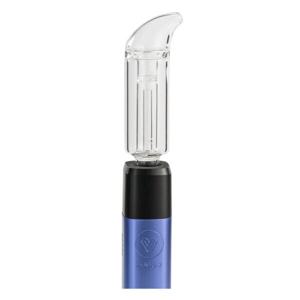 XMax V3 Pro Vaporizer