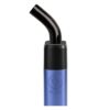 XMax V3 Pro Vaporizer