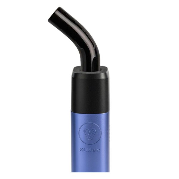 XMax V3 Pro Vaporizer