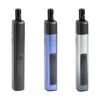 XMax V3 Pro Vaporizer