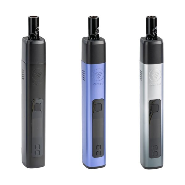 XMax V3 Pro Vaporizer