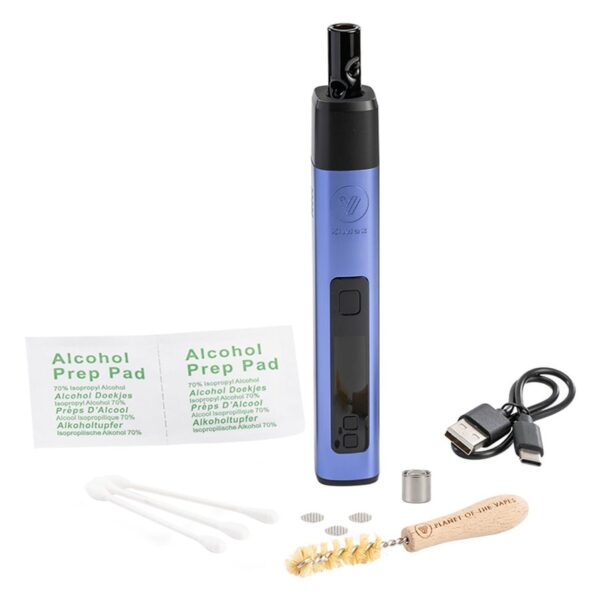 XMax V3 Pro Vaporizer