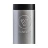 XMax V3 Pro Vaporizer