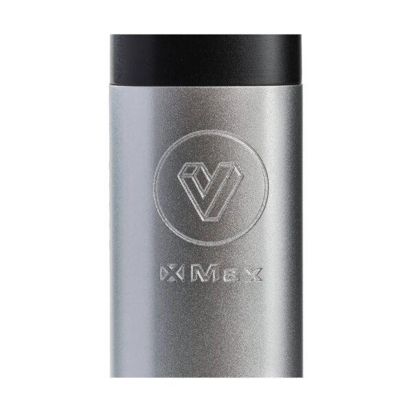 XMax V3 Pro Vaporizer
