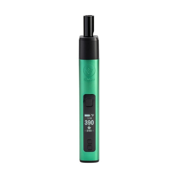 XMax V3 Pro Vaporizer