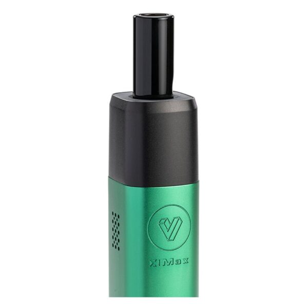 XMax V3 Pro Vaporizer