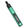 XMax V3 Pro Vaporizer