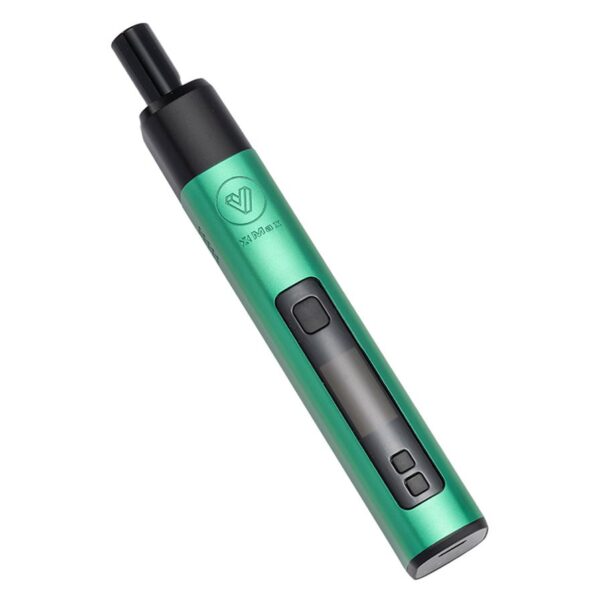 XMax V3 Pro Vaporizer