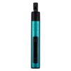 XMax V3 Pro Vaporizer