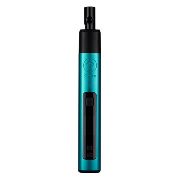 XMax V3 Pro Vaporizer