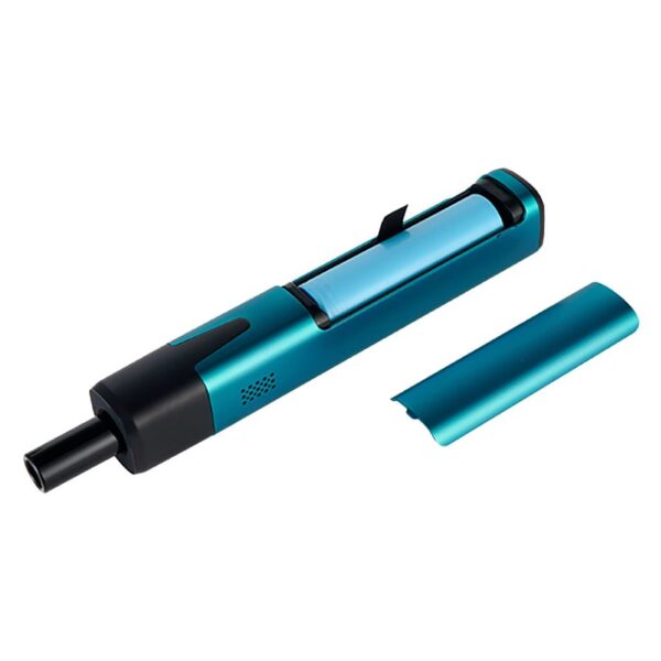 XMax V3 Pro Vaporizer