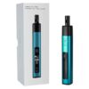XMax V3 Pro Vaporizer
