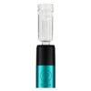 XMax V3 Pro Vaporizer