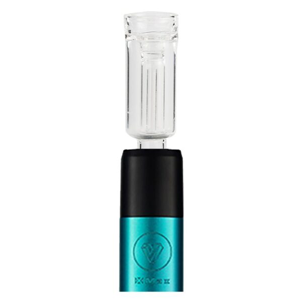 XMax V3 Pro Vaporizer