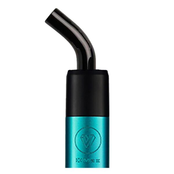 XMax V3 Pro Vaporizer