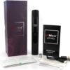 XMax V3 Pro Vaporizer