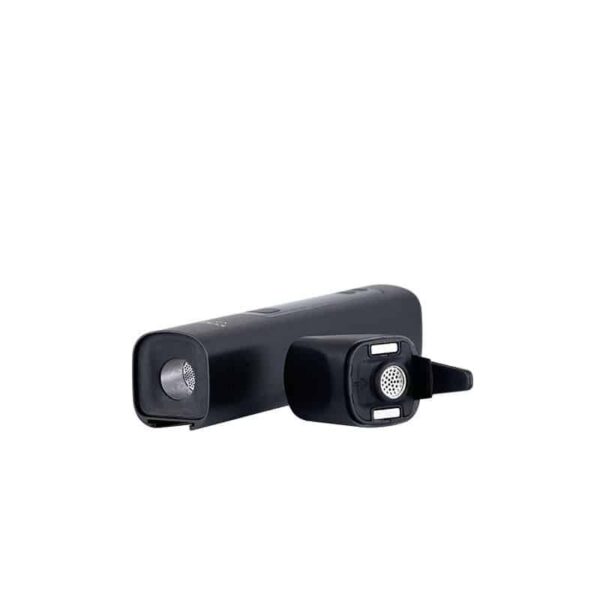 XMax V3 Pro Vaporizer