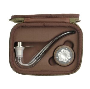 IMG_9339.jpeg Vapman Lotus Vaporizer kit – Walnut