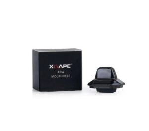 ARIA CERAMIC MOUTHPIECE