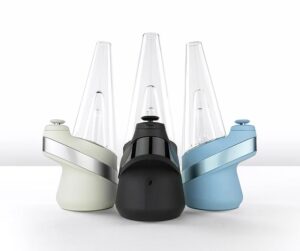 IMG_9508-1.jpeg New Peak Vaporizer by Puffco