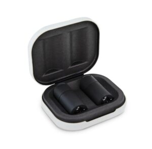 Puffco Pivot 3D Chamber 2-Pack
