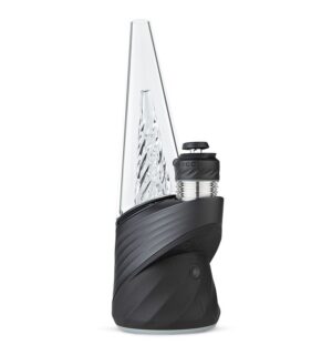 IMG_9565.jpeg New Puffco Peak Pro 3DXL