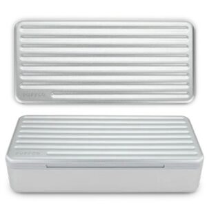 Puffco Pivot Travel Case