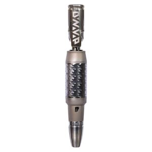 DYNAVAP – THE VONG X