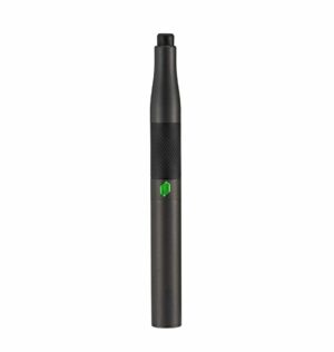 IMG_9641.jpeg NEW PUFFCO PLUS