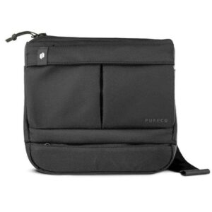 PROXY TRAVEL BAG