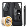 Peak Pro Essentials Bundle