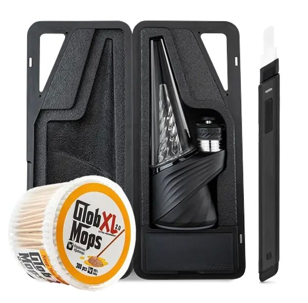 Peak Pro Essentials Bundle