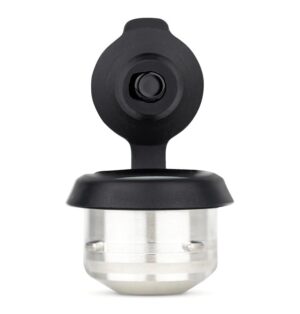 Puffco Proxy 3D Chamber