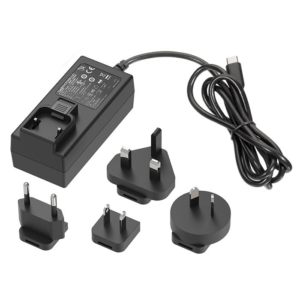 IMG_9708.png USB-C Supercharger (for MIGHTY+ & VENTY)