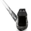 Puffco Proxy Wizard Pipe