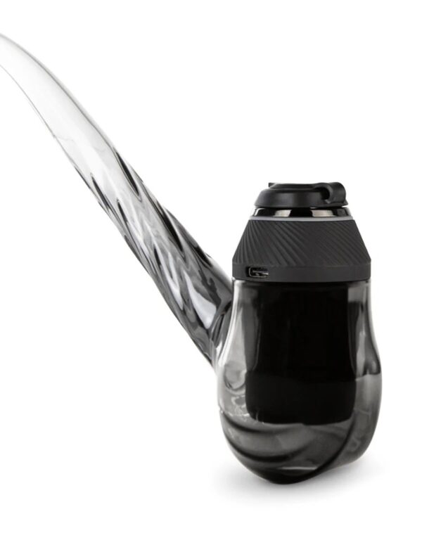 Puffco Proxy Wizard Pipe