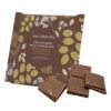 IMG_9725.jpeg Naturecan CBD 20mg infused chocolate 10 pack