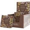 IMG_9728.jpeg Naturecan CBD 20mg infused chocolate 10 pack