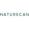 IMG_9729.jpeg Naturecan CBD 20mg infused chocolate 10 pack