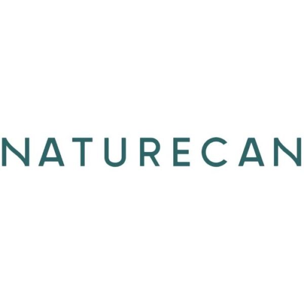 IMG_9729.jpeg Naturecan CBD 20mg infused chocolate 10 pack