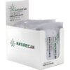 IMG_9730.jpeg Naturecan CBD 20mg infused chocolate 10 pack