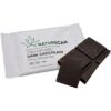 IMG_9731.jpeg Naturecan CBD 20mg infused chocolate 10 pack
