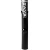 DynaVap The G3 vaporizer