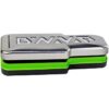 DynaVap The G3 vaporizer